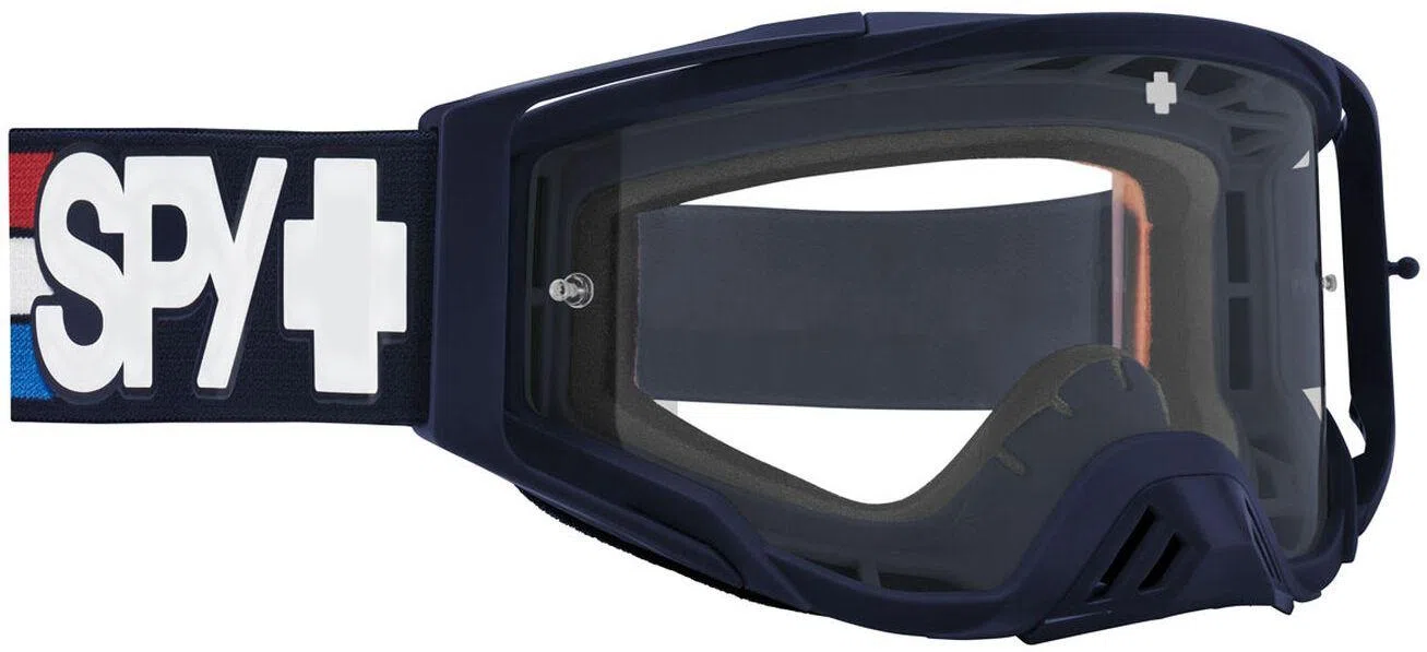 SpyOptic Foundation 323506 Goggles - view 46